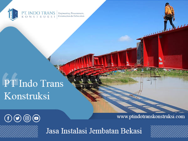 Jasa-Instalasi-Jembatan-Bekasi