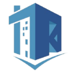 logo pt indo trans konstruksi fav