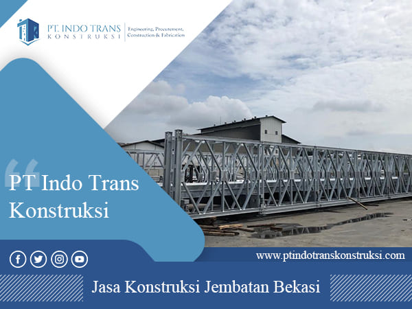 Jasa-Konstruksi-Jembatan-Bekasi
