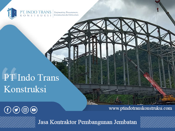Jasa-Kontraktor-Pembangunan-Jembatan