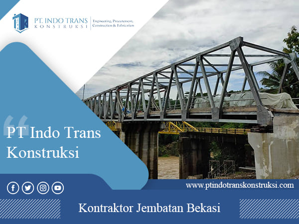 Kontraktor-Jembatan-Bekasi