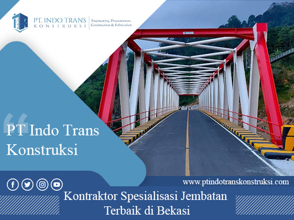 Kontraktor-Spesialisasi-Jembatan-Terbaik-di-Bekasi