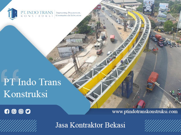 jasa-kontraktor-bekasi Jasa Kontraktor Bekasi
