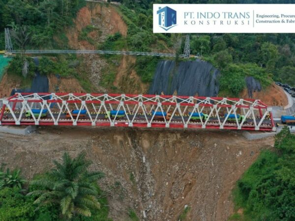 jembatan besuk koboan jembatan besuk koboan