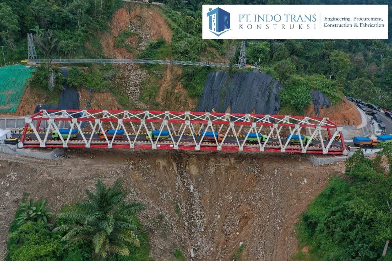 jembatan besuk koboan