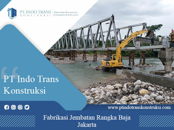fabrikasi-jembatan-rangka-baja-jakarta Fabrikasi Jembatan Rangka Baja Jakarta