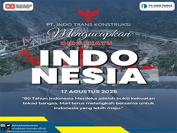 HUT RI KE 80 600x450 HUT RI KE 80 600x450